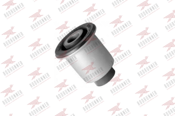 Mounting, control/trailing arm (BC-RE-BS024)