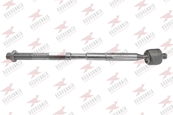 Inner Tie Rod (AJ-T-1083)