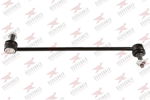 Link/Coupling Rod, stabiliser bar (LS-CI-666)