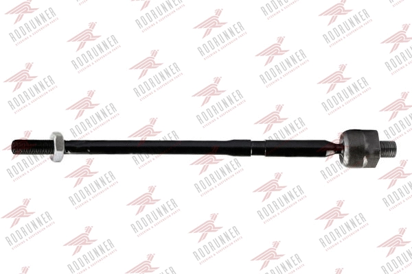 Inner Tie Rod (AJ-SZ-503)