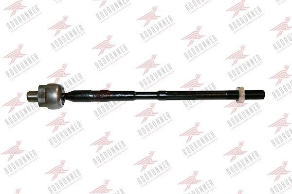 Inner Tie Rod (AJ-N-630)