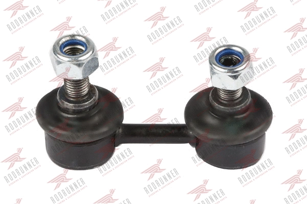 Link/Coupling Rod, stabiliser bar (LS-T-410)
