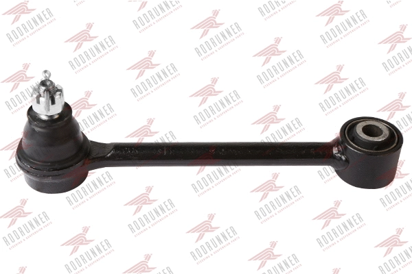 Control/Trailing Arm, wheel suspension (TC-HY-196)