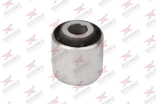 Mounting, control/trailing arm (BC-SB 1238)
