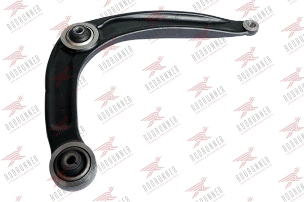 Control/Trailing Arm, wheel suspension (TC-CI-658)