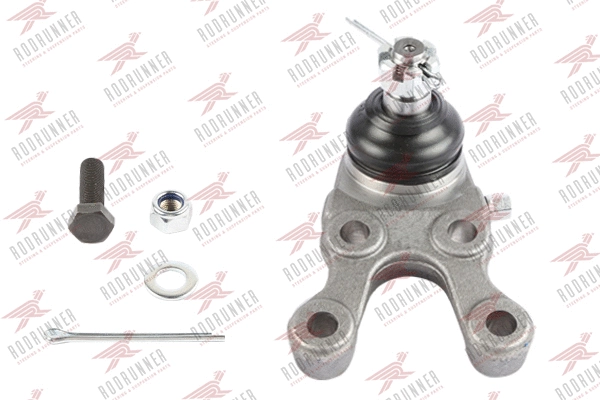 Ball Joint (BJ-MI-754)