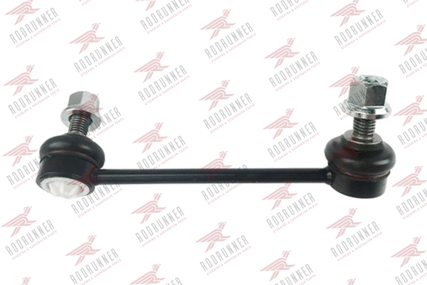 Link/Coupling Rod, stabiliser bar (LS-VO-837)