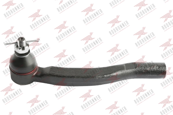 Tie Rod End (TR-T-272)