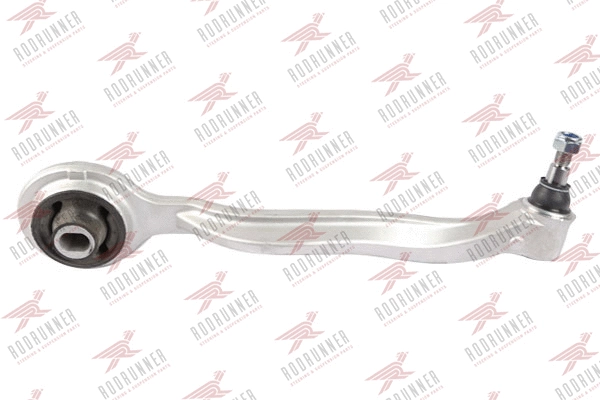 Control/Trailing Arm, wheel suspension (TC-M-863)