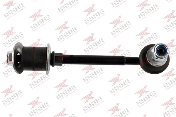 Link/Coupling Rod, stabiliser bar (LS-T-730)
