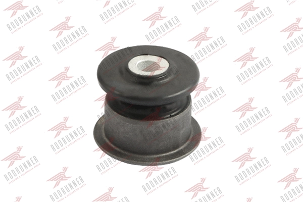 Mounting, control/trailing arm (BC-PO-BS006)