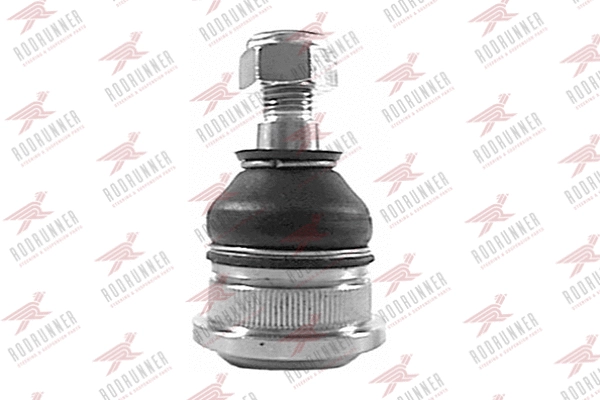 Ball Joint (BJ-HY-205)