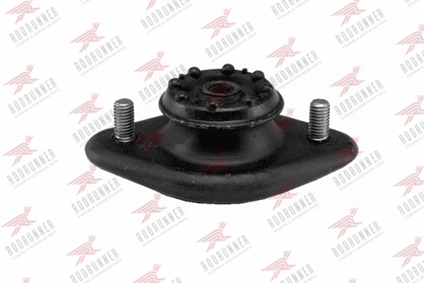 Mounting, shock absorber (BC-BM-SM026)