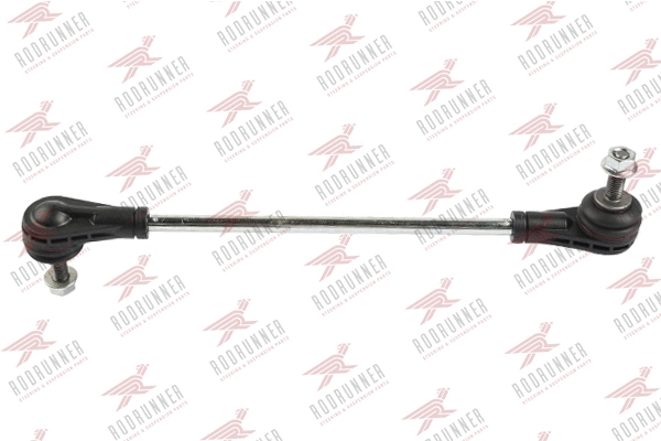 Link/Coupling Rod, stabiliser bar (LS-O-1016)