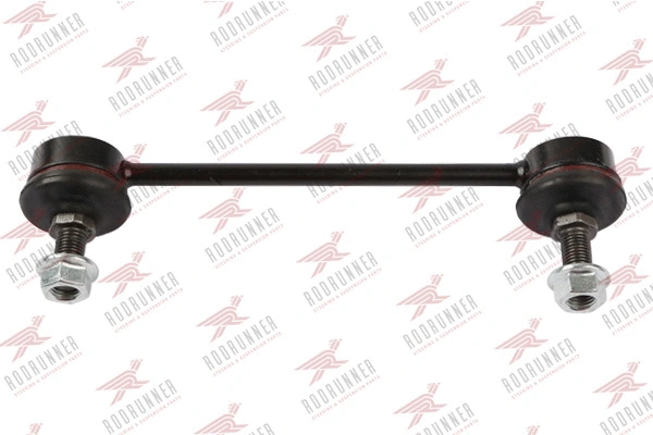 Link/Coupling Rod, stabiliser bar (LS-HY-377)