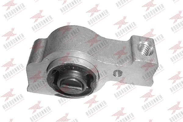 Mounting, control/trailing arm (BC-SB 501)