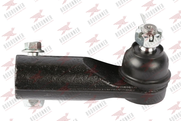 Tie Rod End (TR-N-1011)