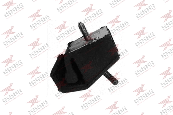 Mounting, engine (BC-SC 121)