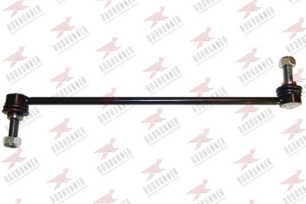 Link/Coupling Rod, stabiliser bar (LS-P-856)