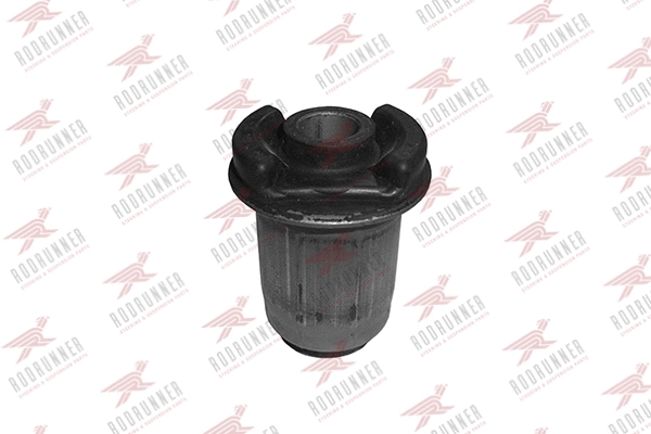 Mounting, control/trailing arm (BC-CR-BS001)