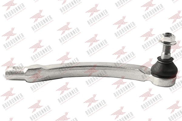 Tie Rod End (TR-VO-651)