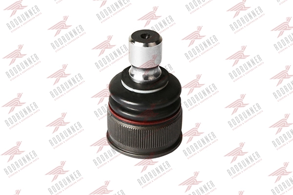Ball Joint (BJ-MA-336)