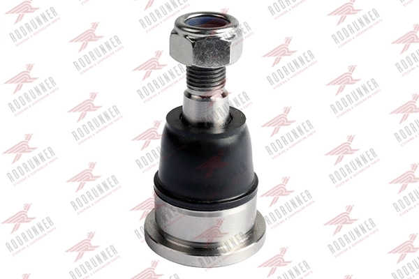 Ball Joint (BJ-CR-404)