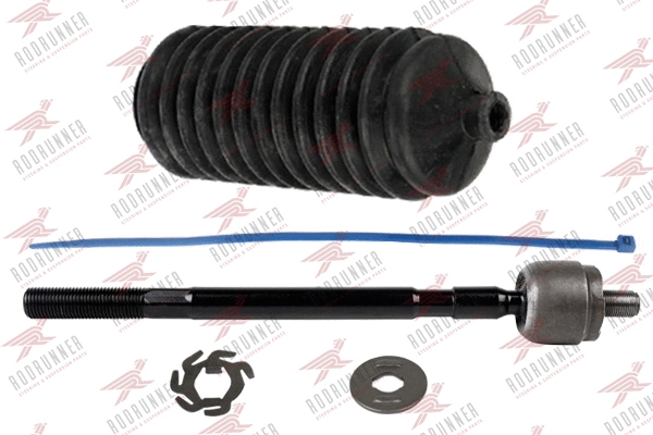 Track Rod Set (AJ-R-717KM)