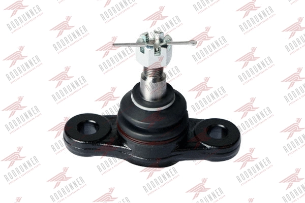 Ball Joint (BJ-HY-375)