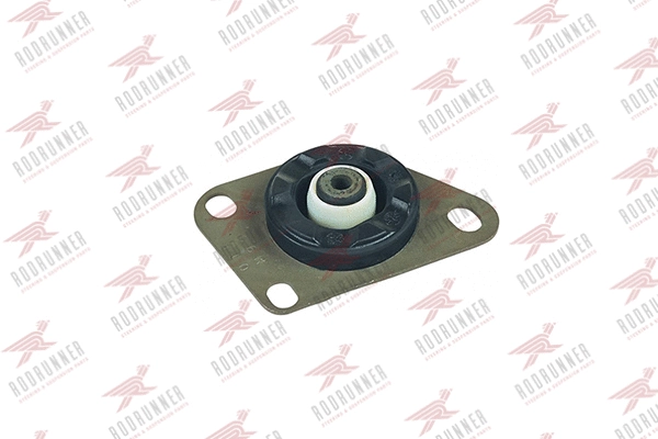 Mounting, engine (BC-FI-EM003)