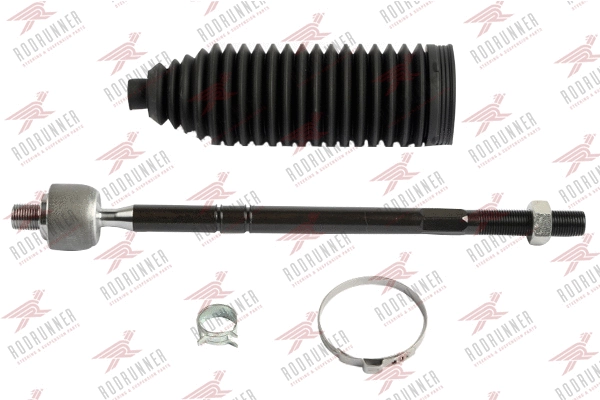 Track Rod Set (AJ-M-1063K)