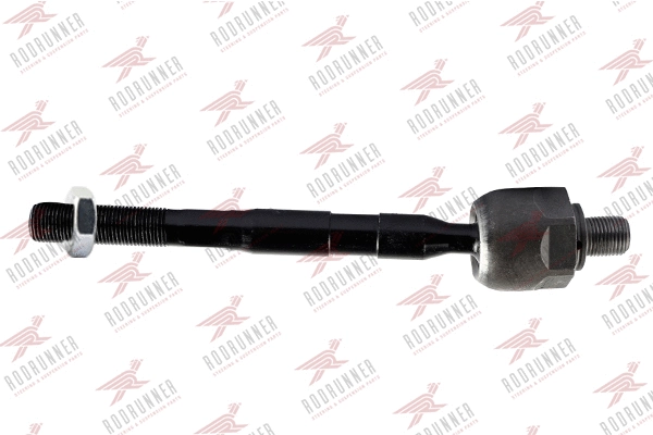 Inner Tie Rod (AJ-HY-160)