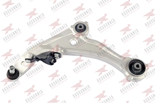 Control/Trailing Arm, wheel suspension (TC-N-689)