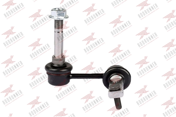 Link/Coupling Rod, stabiliser bar (LS-LX-247)