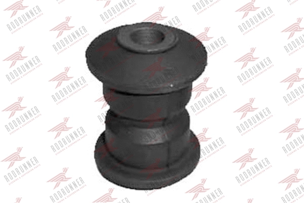 Mounting, control/trailing arm (BC-SB 384)