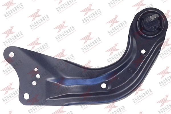 Control/Trailing Arm, wheel suspension (TC-MA-389)