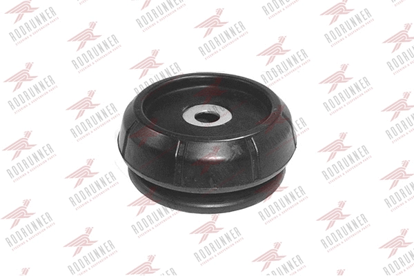 Mounting, shock absorber (BC-OP-SM003)