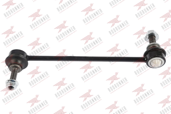 Link/Coupling Rod, stabiliser bar (LS-PO-516)