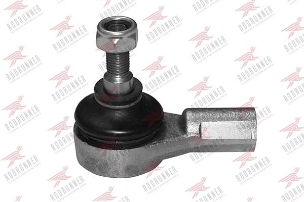 Tie Rod End (TR-H-254)