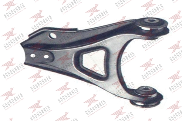 Control/Trailing Arm, wheel suspension (TC-R-736S)