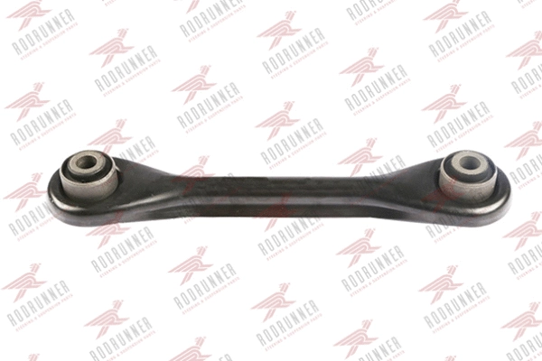 Control/Trailing Arm, wheel suspension (TC-FO-667)