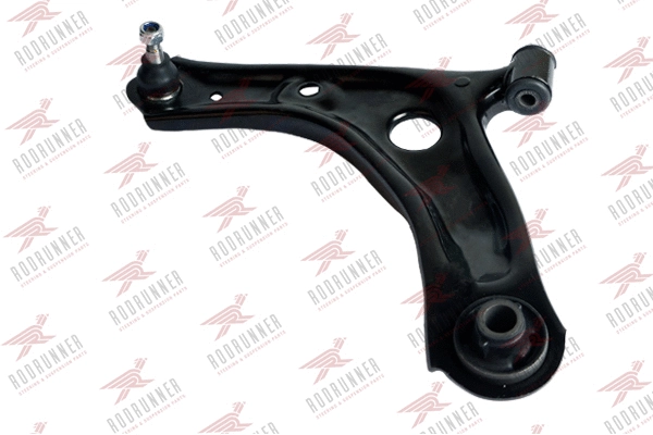 Control/Trailing Arm, wheel suspension (TC-CI-649)