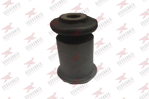 Mounting, control/trailing arm (BC-OP-BS106)