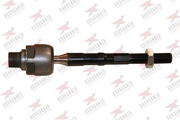 Inner Tie Rod (AJ-KI-433)