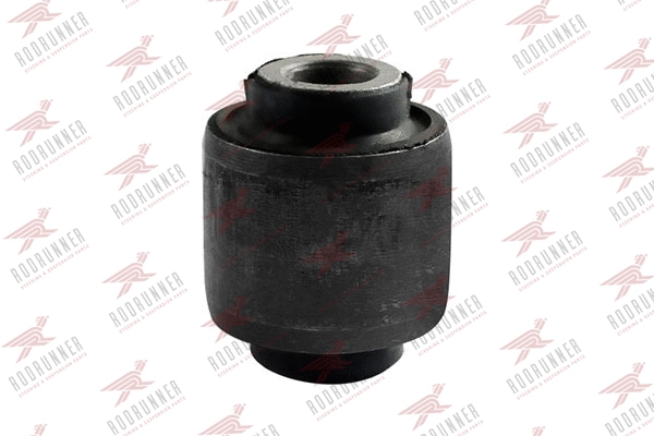 Mounting, control/trailing arm (BC-SB 1078)
