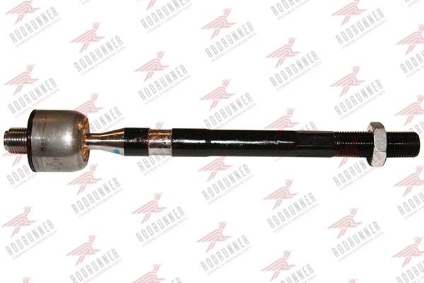 Inner Tie Rod (AJ-HY-323)