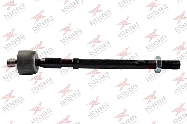 Inner Tie Rod (AJ-R-718)