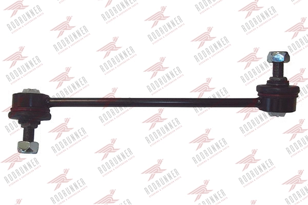 Link/Coupling Rod, stabiliser bar (LS-HY-367)