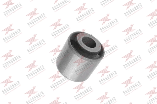 Mounting, control/trailing arm (BC-FD-BS093)