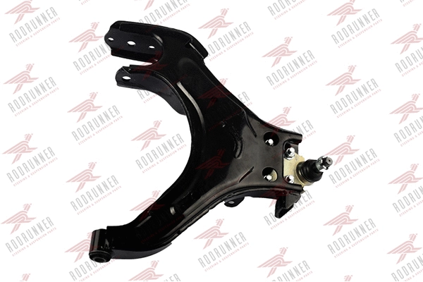 Control/Trailing Arm, wheel suspension (TC-I-148)